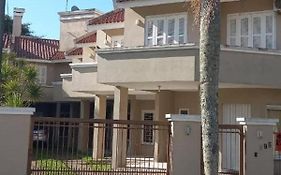 Apartamento BLUE 04 - 100 metros da praia
